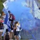 Se viene el UPD en Mendoza y ya comenzó el operativo de seguridad