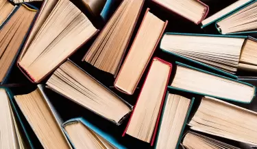 libros_1489122665