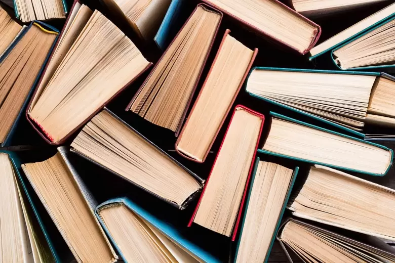 libros_1489122665