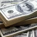 Bancos internacionales le prestar�n a la Argentina US$ 3.000 millones para pagar deuda