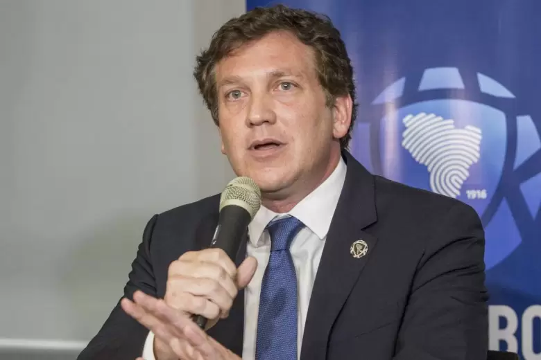 alejandro-dominguez-conmebol-27112018_18tbhkc7lef351xido28f9y17e