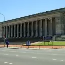 Cinco carreras de la UBA se mantienen entre las 50 mejores del mundo