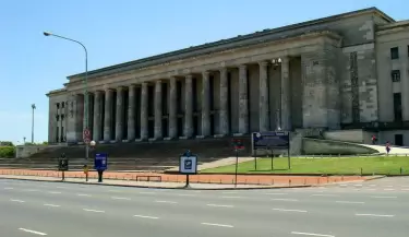 uba