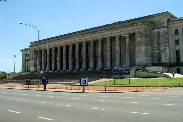 uba
