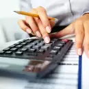 ¿A partir de qué monto se paga Ganancias? El impacto de la última actualización