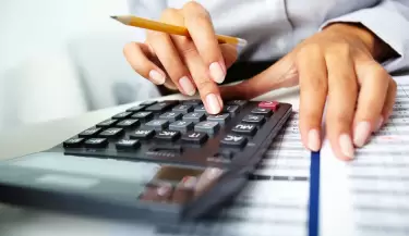 economia