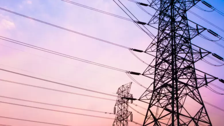 energiaeléctrica(8)