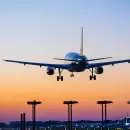 Estos son los 10 aeropuertos más transitados y con mayor movimiento aéreo de Argentina