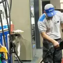 Nuevo aumento en los combustibles: la constante suba que impacta en el bolsillo