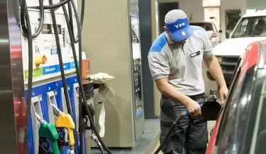 combustibles(18)