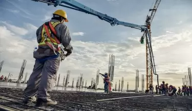 construccion-obras-cemento