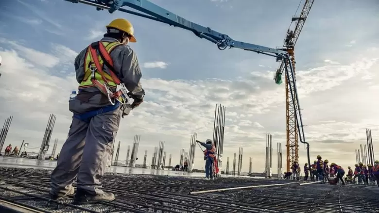 construccion-obras-cemento
