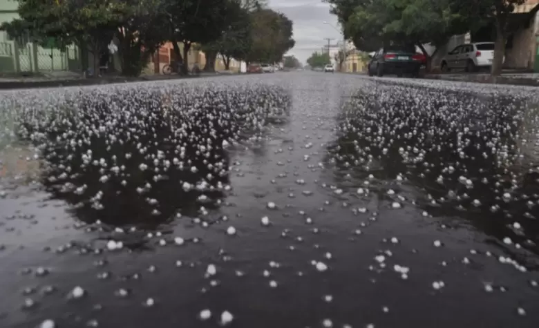 granizo(4)