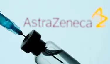 astrazeneca