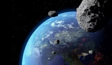 meteorito2