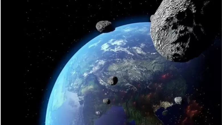 meteorito2