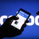 Pact� una compra por redes sociales y lo asaltaron