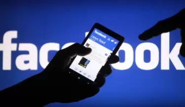 redes sociales