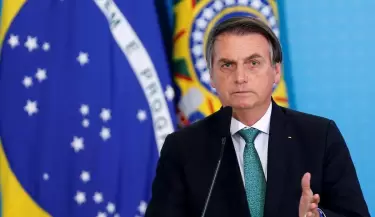 bolsonaro1(20)