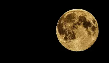 superluna