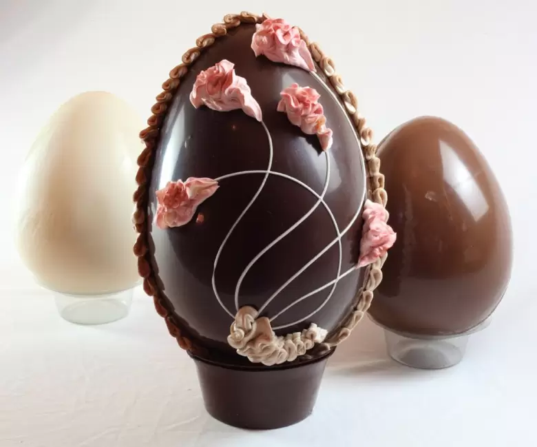 huevos-de-pascua-caseros