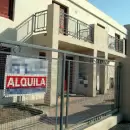 Chau Ley de Alquileres: qué inquilinos se volverían propietarios, luego de años de ocupación