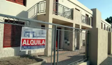 alquiler(2)