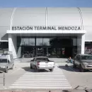 R�cord en el cruce: los micros hacia Chile aumentan su frecuencia un 66%