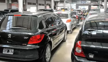 autos1(3)