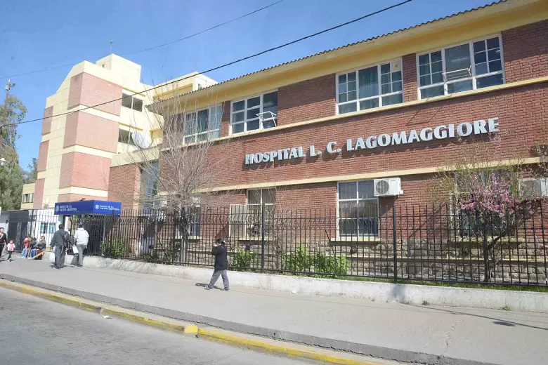 hospitallagomaggiore(1)