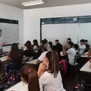 Abrió la inscripción para los vouchers educativos: en qué casos se puede perder el beneficio