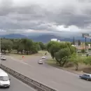 El tiempo se mantendr� estable en Mendoza durante este domingo