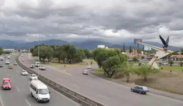 nubes(1)