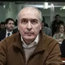 Causa Cuadernos: declar� Jos� L�pez y despeg� a Cristina Kirchner de la causa