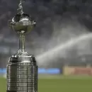 Se sortea la fase de grupos de la Copa Libertadores: en qué bolilleros están los argentinos