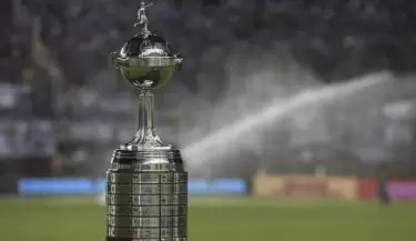 copa libertadoress(2)
