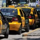 Casi 400 oferentes para renovar el servicio de taxis en Mendoza