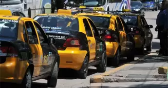 Ciudad de Mendoza