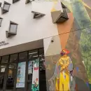 "Verduras imaginarias" llegar� a Godoy Cruz para combatir la rutina con humor