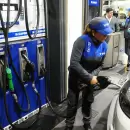 YPF baj� el precio de sus combustibles y as� quedaron los valores en Mendoza