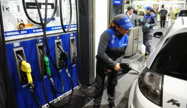 ypf_surtidor_carga_combustible_naftas