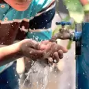 Aumento en el servicio de agua potable en Mendoza: cuánto subirá y desde cuándo