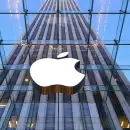 Apple lanz� iOS 26.3 Beta 2, con mejoras en seguridad, rendimiento y compatibilidad