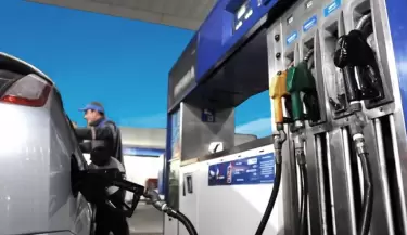 gasoil-nafta-ypf