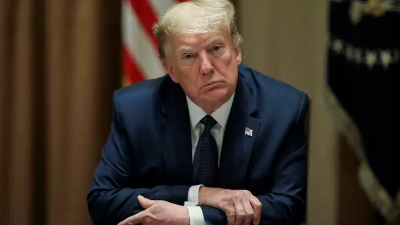 trump(4)
