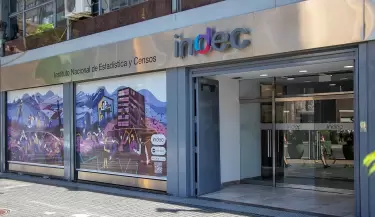 INDEC1(3)