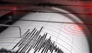 TEMBLOR(10)