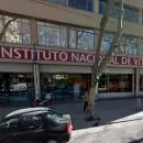Trabajadores del INV denuncian vaciamiento del organismo y presentarán un amparo