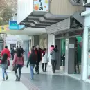 Mendoza se empobreci� en los �ltimos 15 a�os: casi 300 mil personas enfrentan problemas de empleo