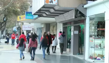comerciosanrafael